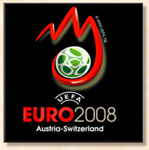 Fußball-Europameisterschaft 2008