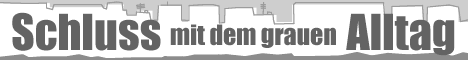 promio.net - Lustige Werbespots downloaden!