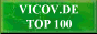 VICOV.DE Top 100
